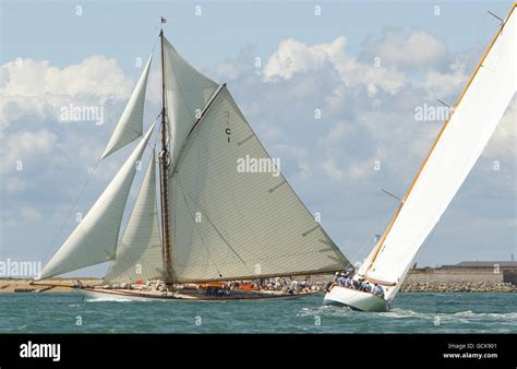 panerai regatta cowes|British Classic Yacht Club.